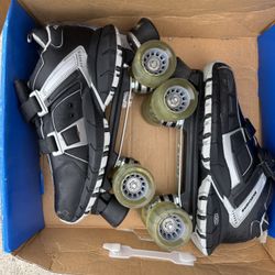 Kids Roller Skates