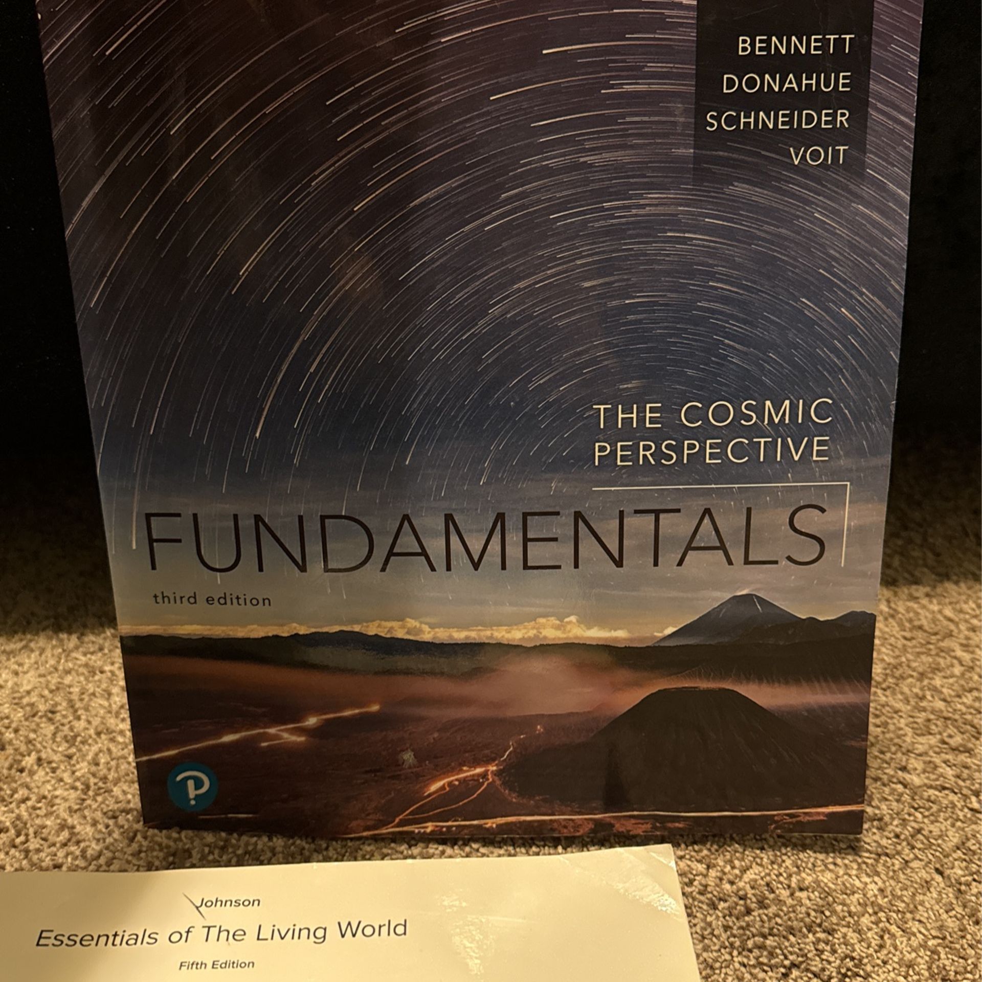 FUNDAMENTALS