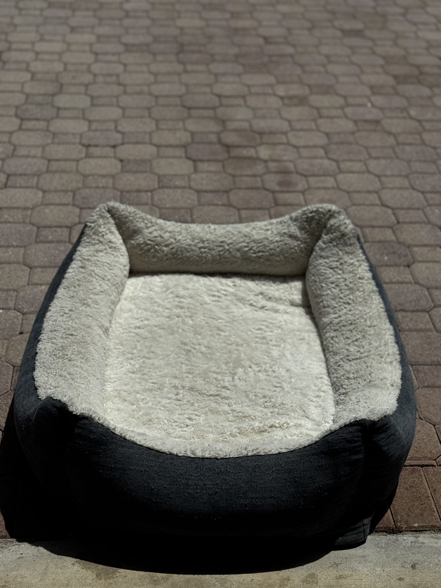 Dog/Pet Bed