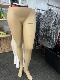 ManiquÃ,