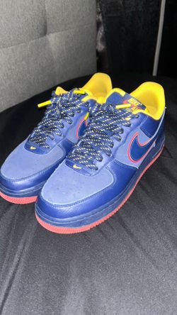 Nike Air forcé 1