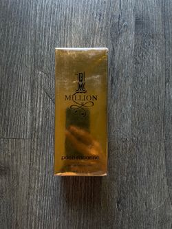1 Million