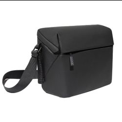 DJI Original Shoulder Case Bag for Mini 3 -4 Pro Neo Fits Battery+ Drone+ Hub+RC
