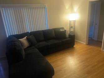COUCH