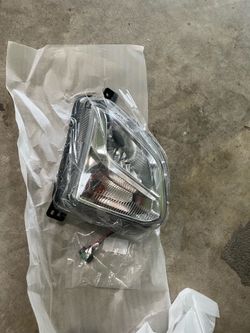 Parts