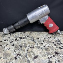 MATCO-TOOLS AIR HAMMER 