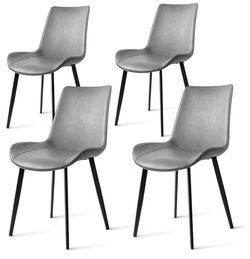 Chairs 4