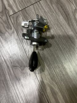 Chapa Para Cajuela Toyota