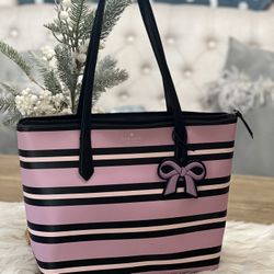 Kate Spade Shoulder Bag