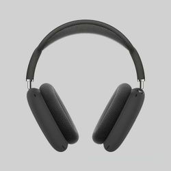 EXTRA BASS - Bluetooth Wireless Headphones (P9)