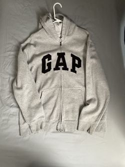 Gap Hoodie