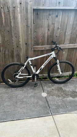 Northrock 27.5 Inch