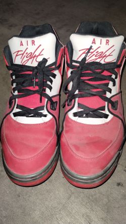 Nike Air Jordan size 13