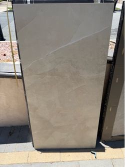 Porcelain Premium tile 24x48