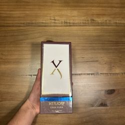 Xerjoff Erba Pura 3.4 Fl Oz