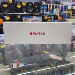 Apple Watch Series 9 45mm Brand New 