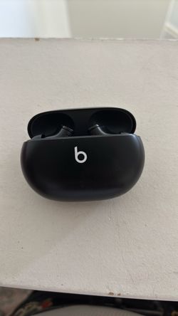Brand new beat AirPods