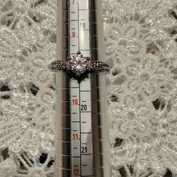 💍AMAZING ENGAGEMENT RING 💍