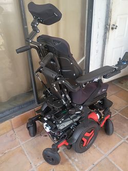 Pro Mobile M3