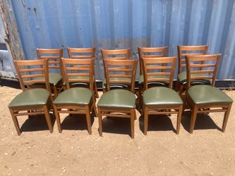 Chairs