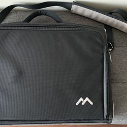 Brenthaven Laptop Carrying Case