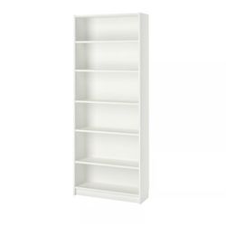 IKEA BILLY Bookcase