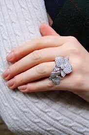 Ring (T)