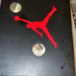 Off White Sail Jordan 5