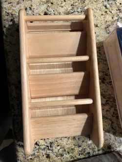 Mail Organizer