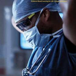 Books Stand Out Basic with the Spark platform (Stand Out, Fourth Edition)