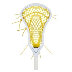StringKing Lacrosse Stick