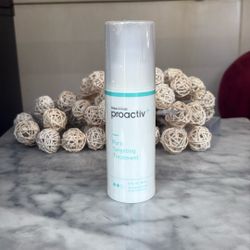 Proactiv+ Pore Targeting Treatment 