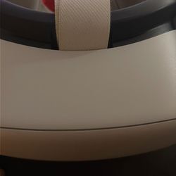 Oculus meta quest 2