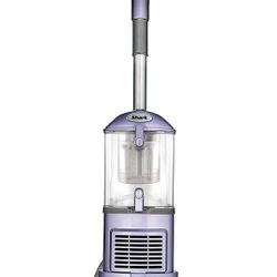 Bendo Aspiradora Nueva  Navegador 