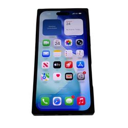 17 PRO MAX 512GB ATT LOCK LIKE NEW CONDITION for Sale in Denver, CO ...