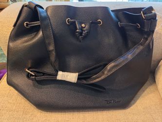 BB Russo Handbags NEW BEST OFFER