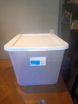 Bin