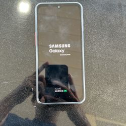 Samsung X Cover Pro 6