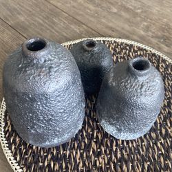 Decorative Vases