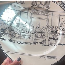 Sunday 1/4 Pickup Only random Free /cheap Stuff In