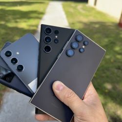 iPhone 12 Mini / 12 / 12 pro / 12 Pro Max Factory Unlocked / International