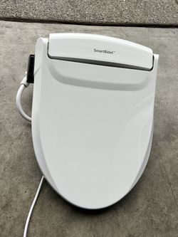 Smartbidet 1000