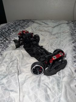 MST RMX 2.5