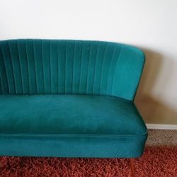 Small Space Living Room Furniture 