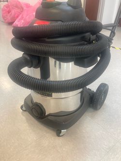 Shop-Vac
