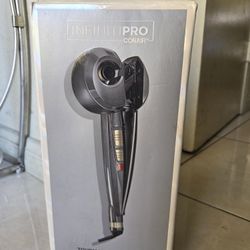 New