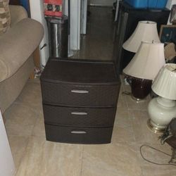 Space Saver