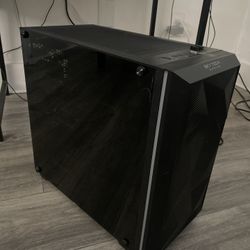 Skytech Chronos Mini Gaming PC