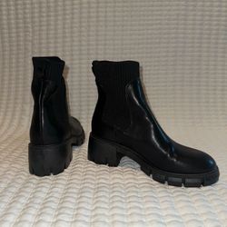 Women’s Boots