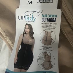 Fajas Colombiananas Colombian Shapers 